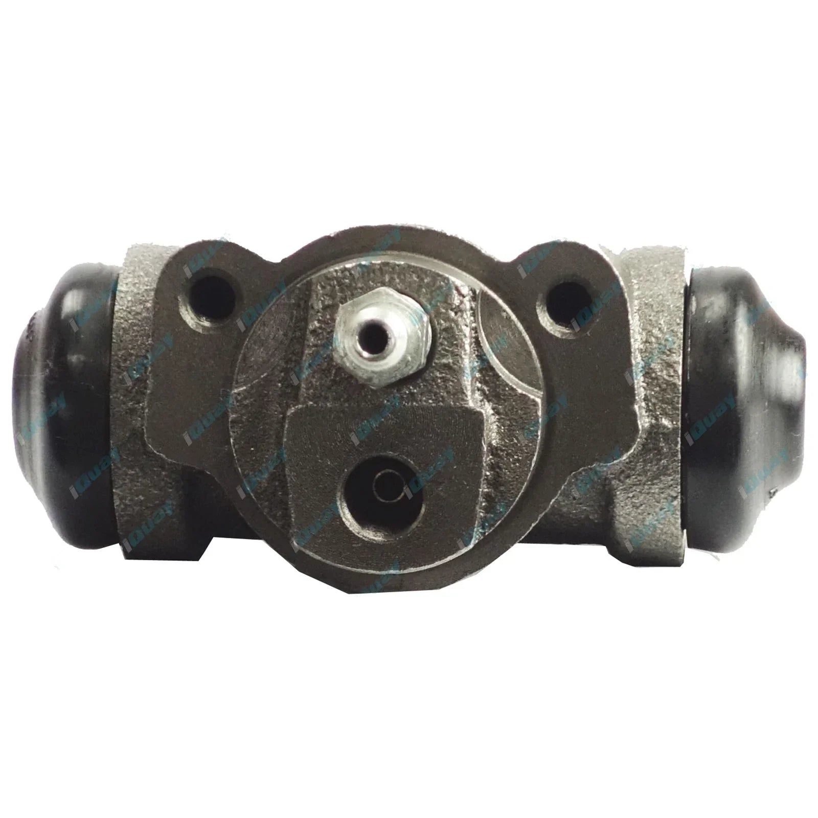 Rear Wheel Cylinder for Toyota Tarago YR22 YR31 1985~1990 Petrol RWD 4X4 Van