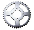 WSM Sprocket for