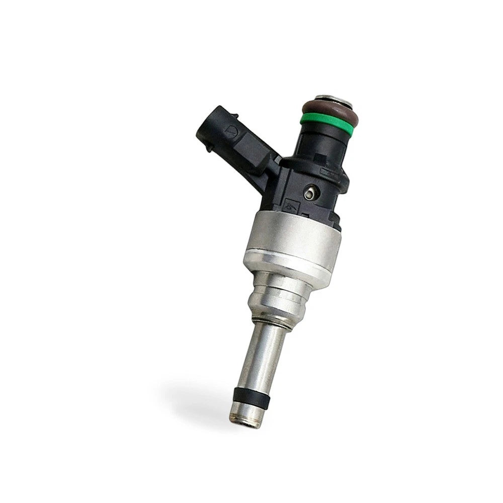 Mass Air Flow Sensor for Audi A3 A4 A6 VW Golf GTI (1.8 2.0) (JY0403)
