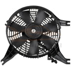 Cooling Fan for Mitsubishi Montero (2001-2003)