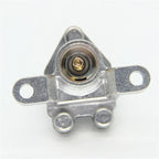 Vehicle Speed Sensor for Honda CL/NSX/TL/Accord/Civic/Acura