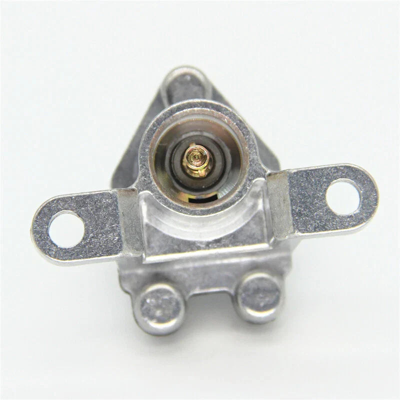 Vehicle Speed Sensor for Honda CL/NSX/TL/Accord/Civic/Acura