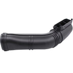 Engine Air Intake Inlet Duct for 2017-2020 Hyundai Elantra (2017-2020)