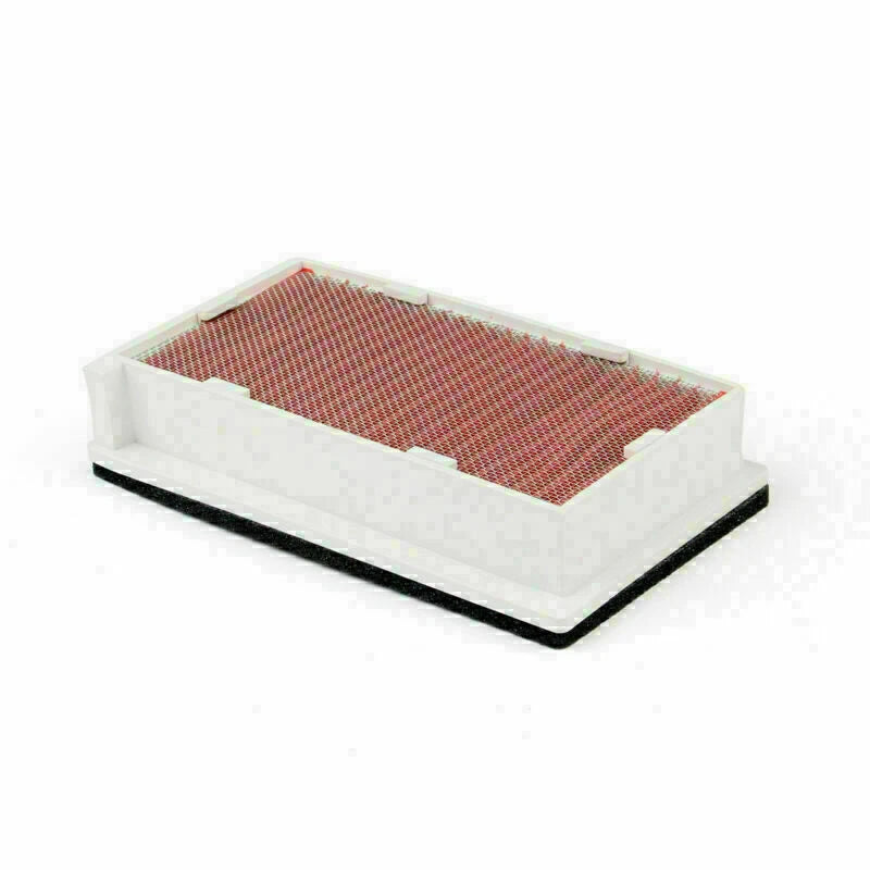 OEM Air Filter for Yamaha XT600 (1991–2002) T9