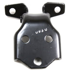 Set of 2 Front Door Hinges for Pickup 720