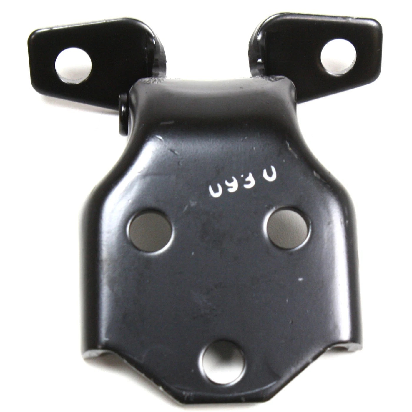 Set of 2 Front Door Hinges for Pickup 720
