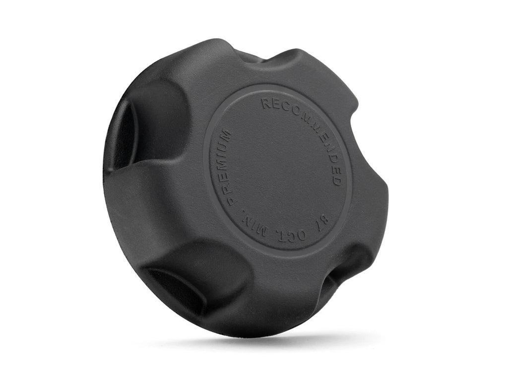 Gas Cap for Polaris ATV/UTV (See Fitment)