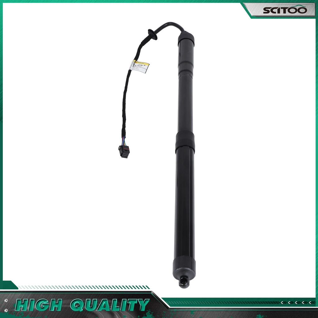 1x Liftgate LH/RH Lift Support Strut Shock Gas for Nissan Pathfinder (2017–2019)