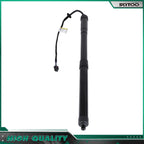 1x Liftgate LH/RH Lift Support Strut Shock Gas for Nissan Pathfinder (2017–2019)