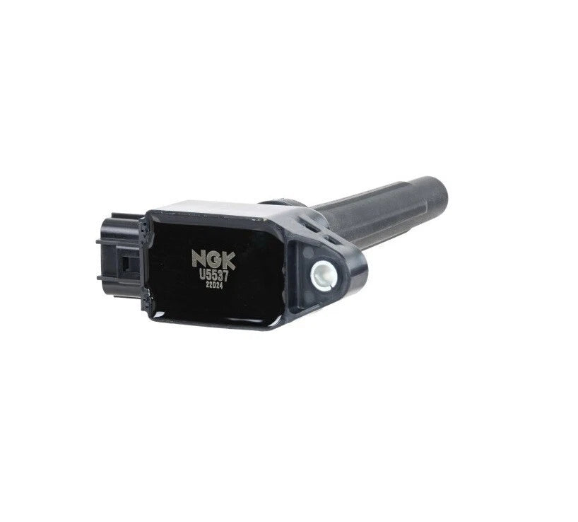 NGK Ignition Coil 49626 for Mazda CX-30, CX-5 (2020–2023)