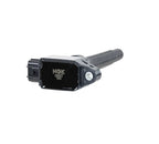 NGK Ignition Coil 49626 for Mazda CX-30, CX-5 (2020–2023)