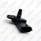 Turbocharger Boost Sensor for Bosch (0261230283, 504064370, 0261230042)