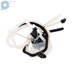 Fuel Filter with Fuel Level Sending Unit for BMW 335i (2009-2012)