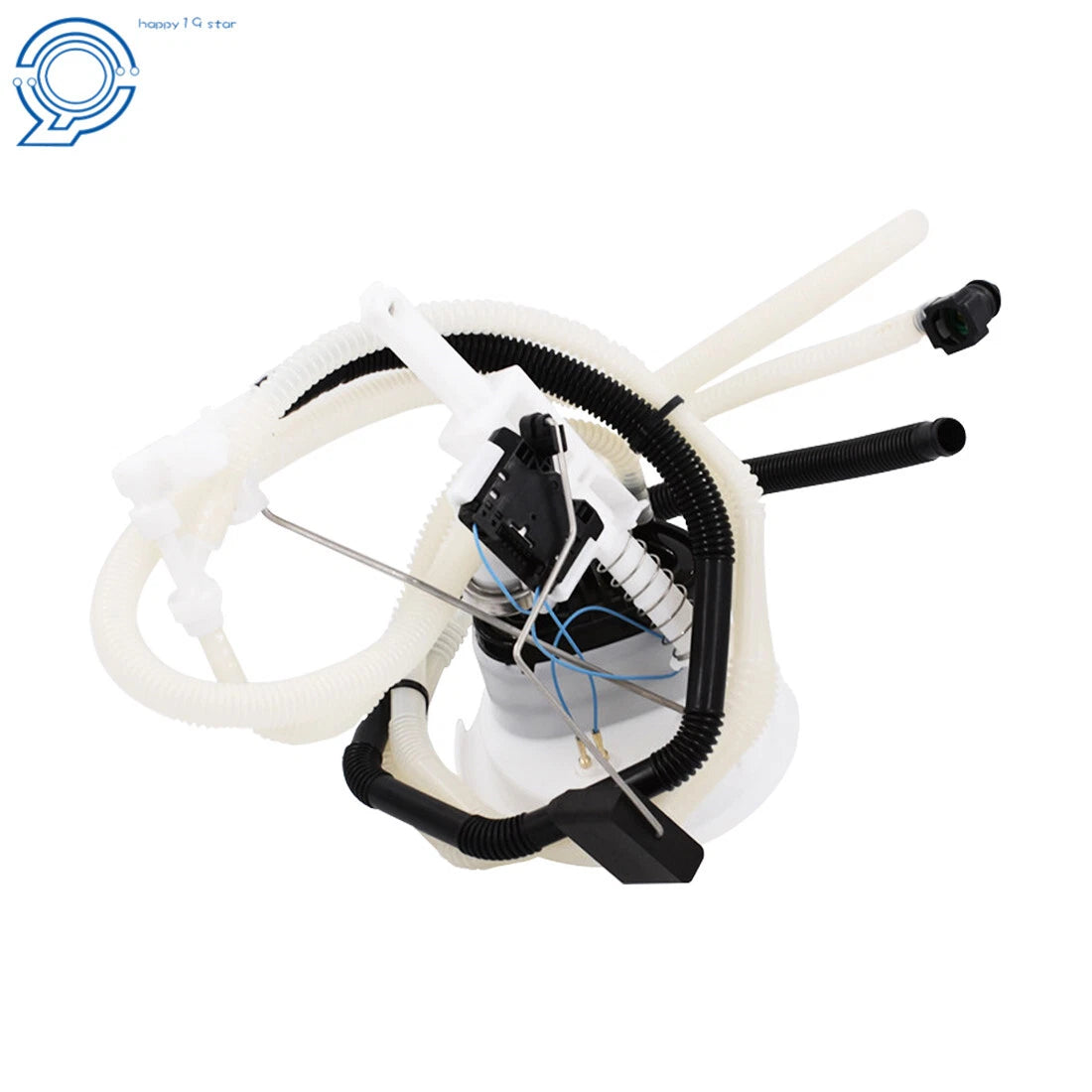 Fuel Filter with Fuel Level Sending Unit for BMW 335i (2009-2012)