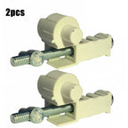 Chain Adjuster for Stihl MS170 MS180 MS210 MS230 MS250 (017–025)