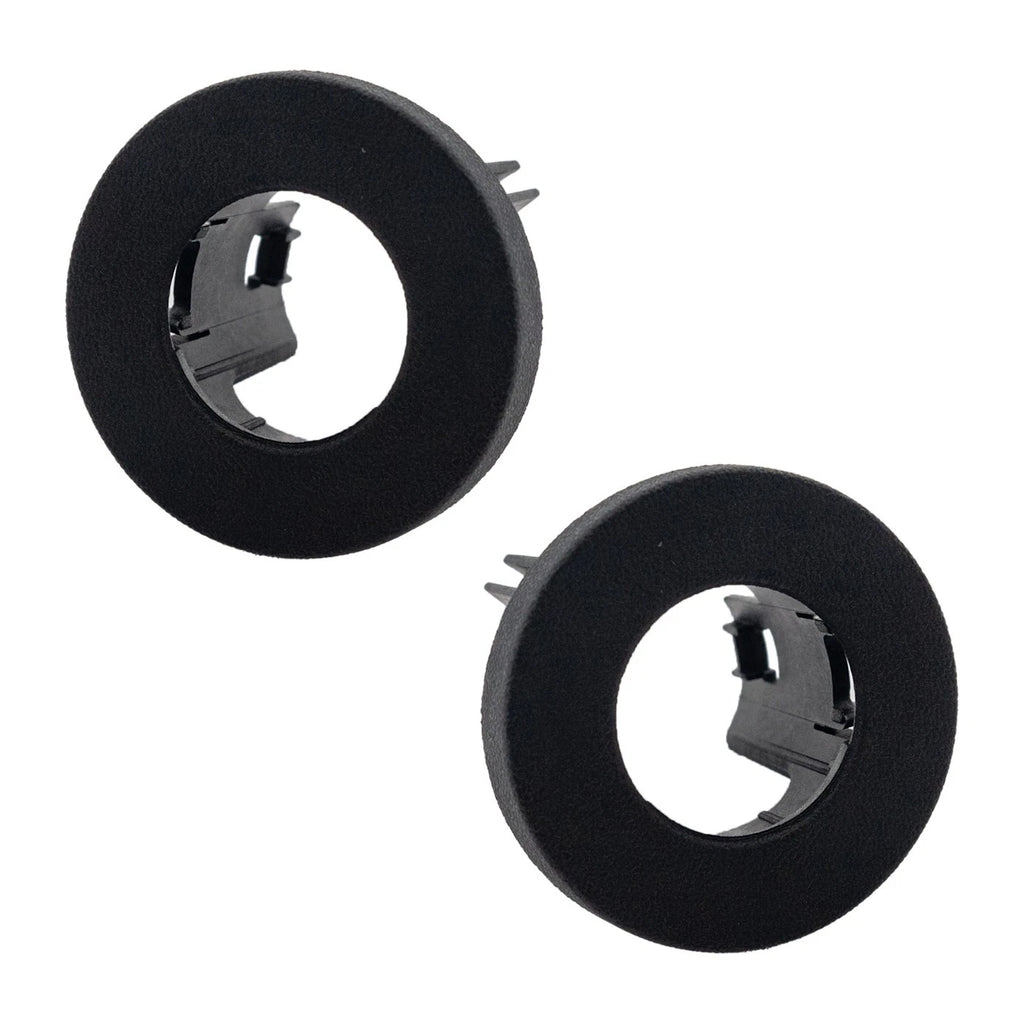 Parking Aid Sensor Retainers for Ford ( Before Purchase)