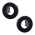 Parking Aid Sensor Retainers for Ford ( Before Purchase)