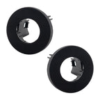 Parking Aid Sensor Retainers for Ford ( Before Purchase)