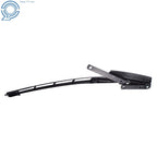 Front Passenger Side Wiper Arm for Audi Q7 (2007-2016)
