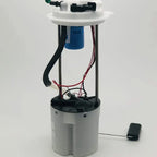 Fuel Pump Assembly for Chevrolet Express 1500/2500 GMC (1996–2023)