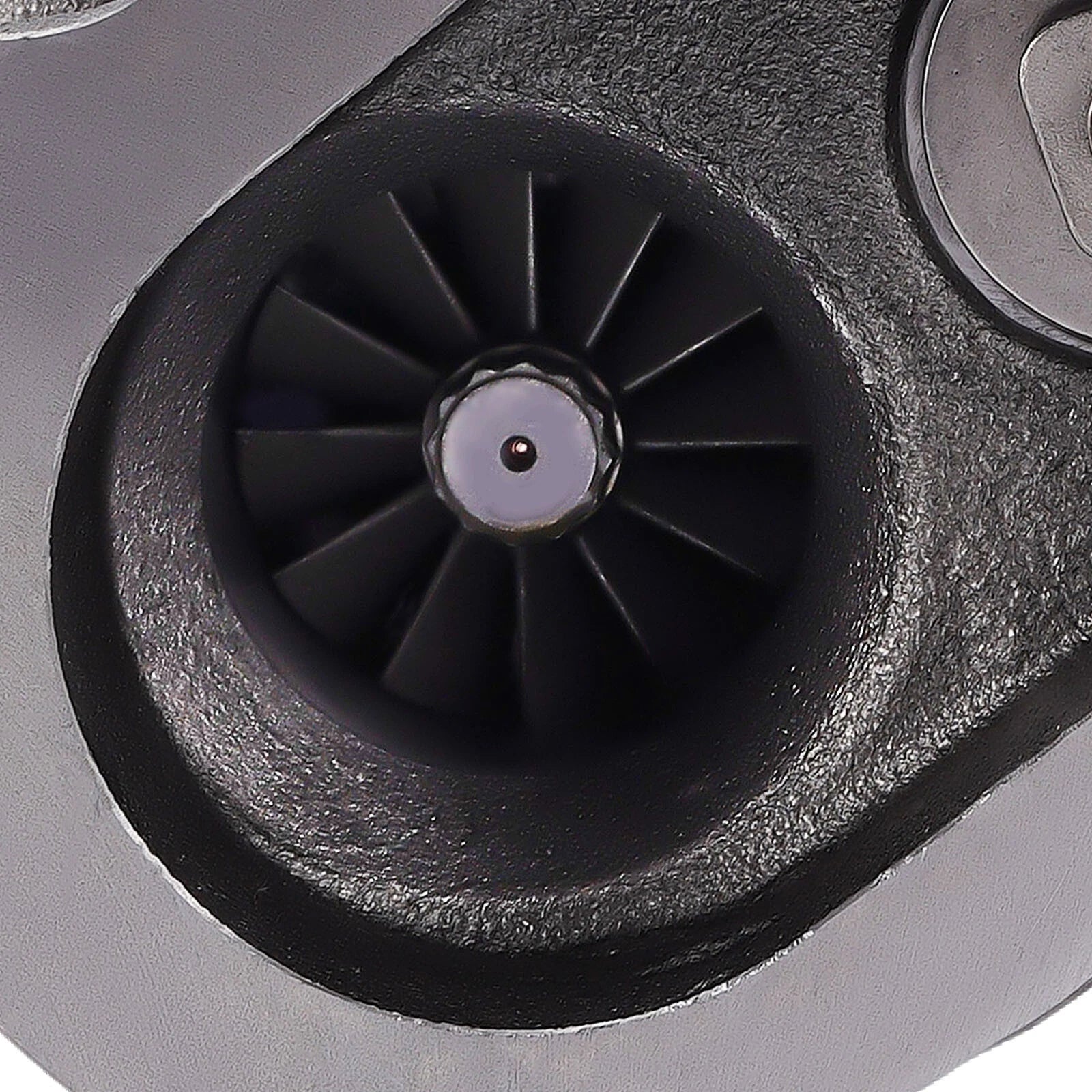 TD04 Turbocharger for Subaru Forester 2.0L EJ205 (1998–2002) 49377-04363