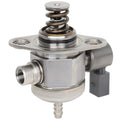 High Pressure Fuel Pump Assembly for Audi A4 (2017–2019)