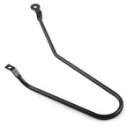 Saddlebag Support Bracket for Triumph T100 T120 (2016–2023)