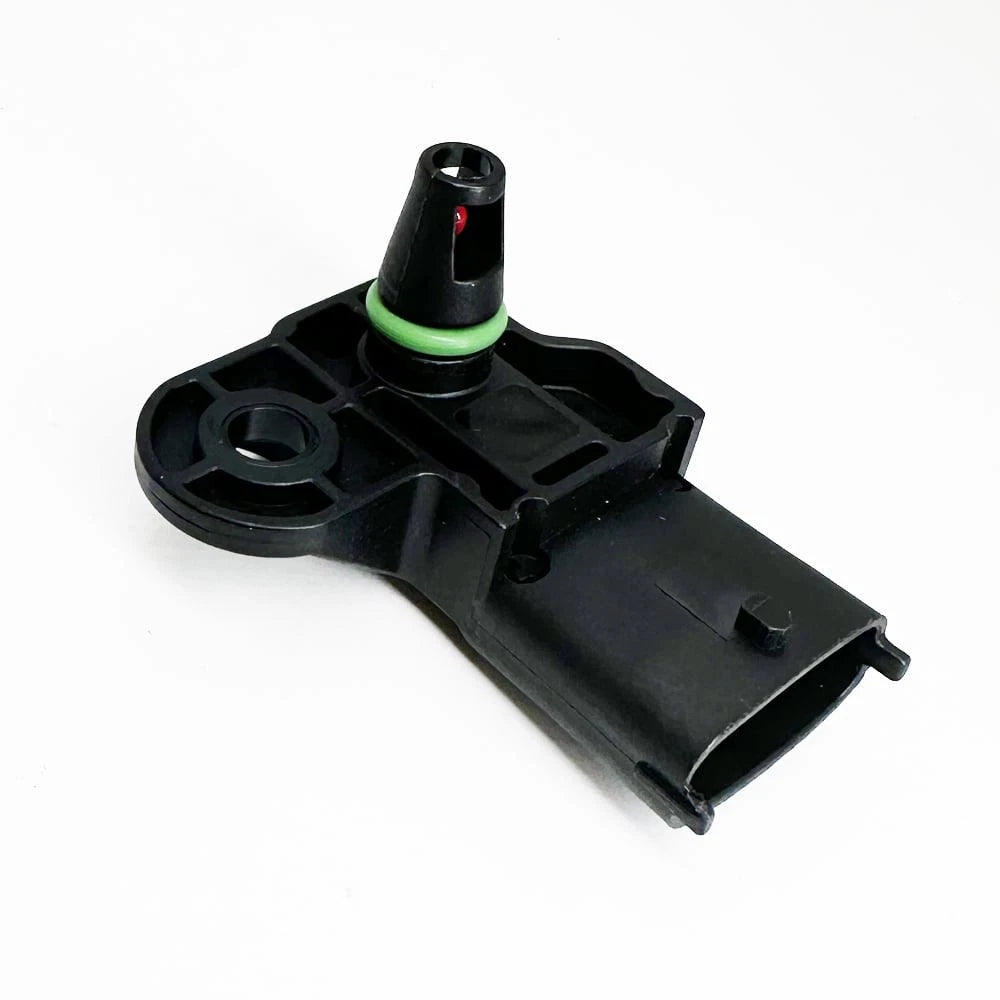 Temperature Sensor for Textron Off Road, Arctic Cat UTV (402529, H402459)