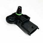 Temperature Sensor for Textron Off Road, Arctic Cat UTV (402529, H402459)