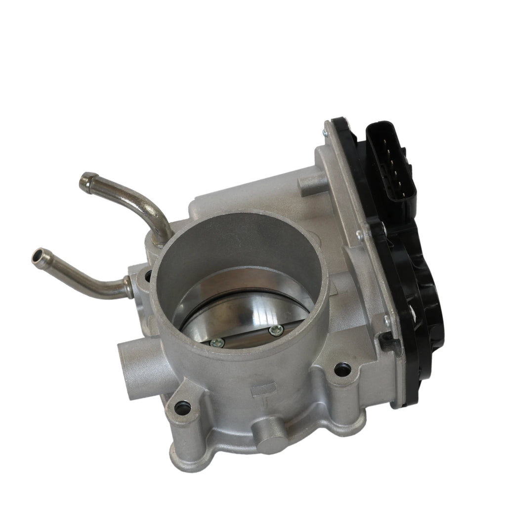Throttle Body for Hyundai Elantra, Kia Forte, Soul, Tucson (2011–2019)