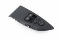 Left Door Window Switch for BMW 650i, M6 (2006–2010) 61318029907