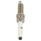 6X Iridium Spark Plugs for Mercedes-Benz SL450 SL400 S560e S550e ML400 (2016–2019)