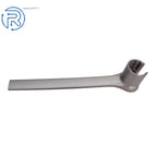 IPR Valve Removal Tool for Ford 7.3L Diesel (1994-2003)