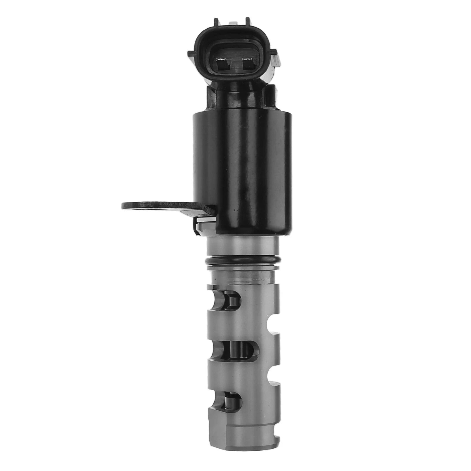 VVT Solenoid for Hyundai Santa Fe, Tucson, Kia Optima (2013–2019)