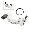 Fuel Pump Assembly 2Bm-E3907-10 for Yamaha Grand Filano 125 (2015–2017)