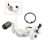 Fuel Pump Assembly 2Bm-E3907-10 for Yamaha Grand Filano 125 (2015–2017)