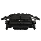 Active Grille Shutter with Motor for Ford Explorer (2020-2023)