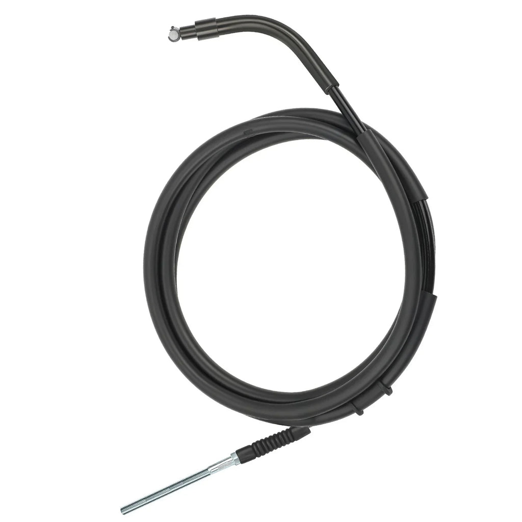Rear Park Hand Brake Cable for Suzuki Eiger (2003–2007)