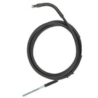 Rear Park Hand Brake Cable for Suzuki Eiger (2003–2007)