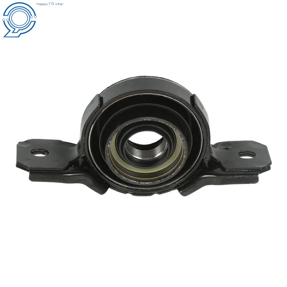 Driveshaft Center Support Bearing for Kia Sorento (2007–2008)