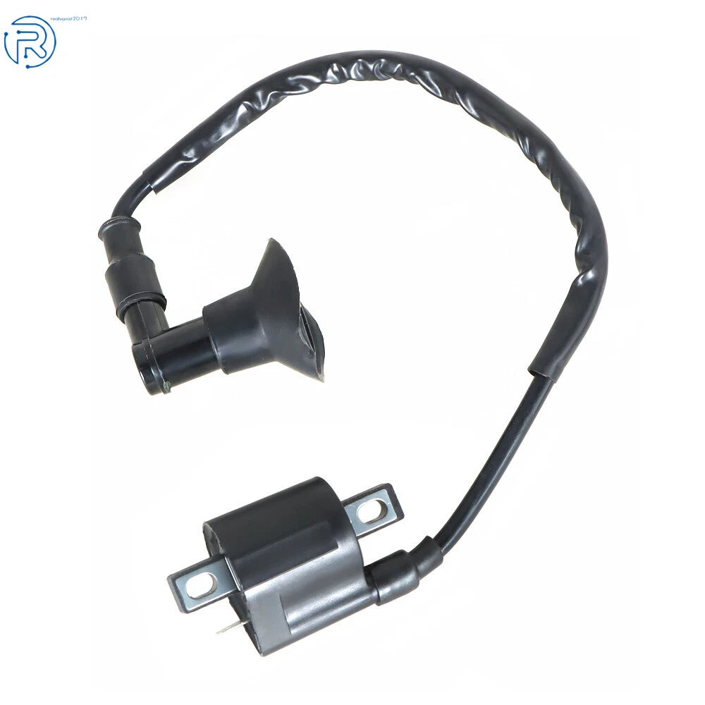 CDI Box for Polaris Sportsman Predator 90 (2003-2006)