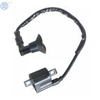 CDI Box for Polaris Sportsman Predator 90 (2003-2006)