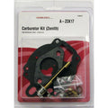 Carburetor Kit ZCK17 for Case D17 (1957–1967)
