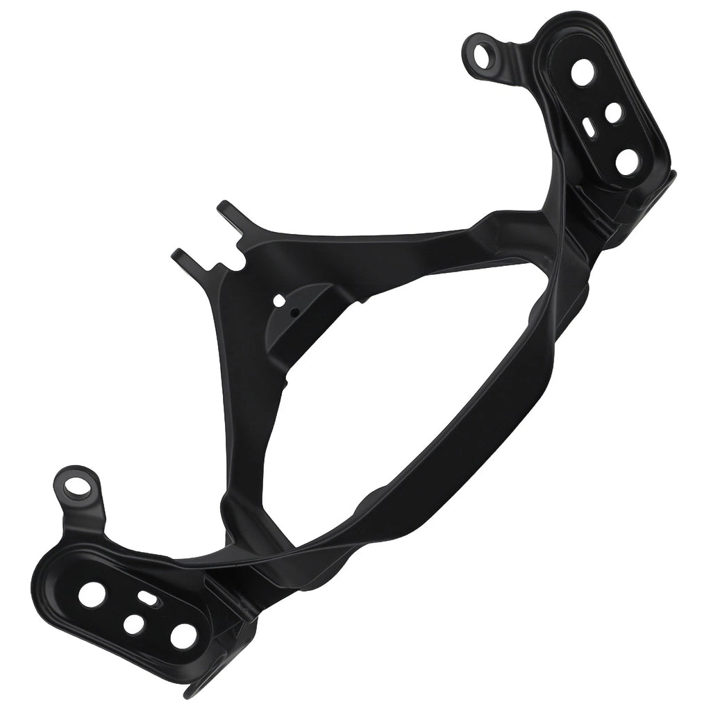 Upper Headlight Fairing Stay Bracket for Suzuki GSXR600 GSXR750 (2011–2022)