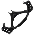 Upper Headlight Fairing Stay Bracket for Suzuki GSXR600 GSXR750 (2011–2022)