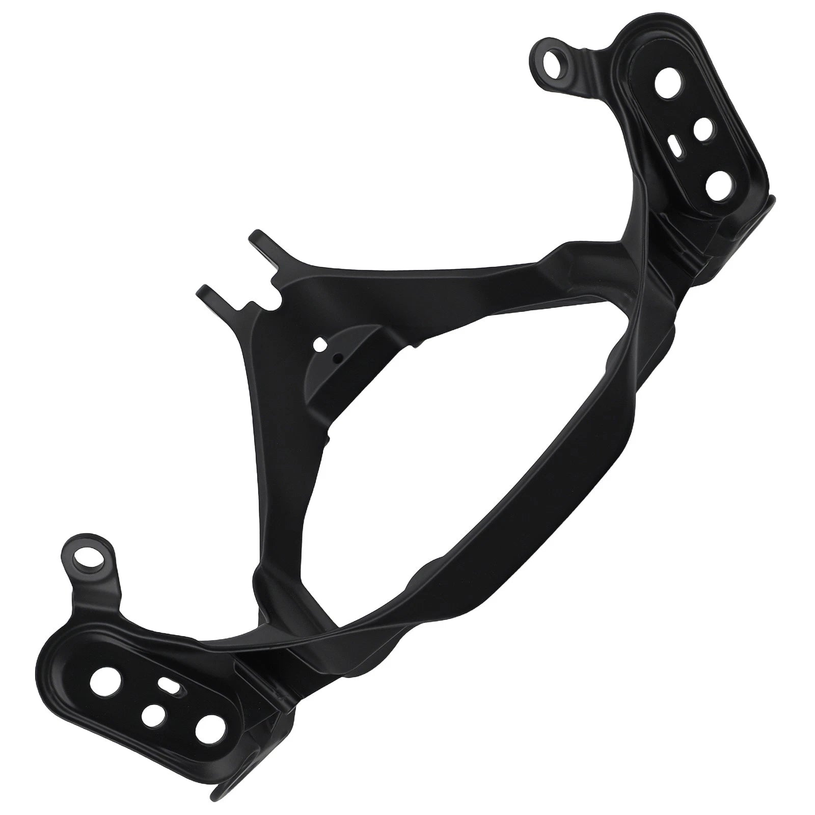 Upper Headlight Fairing Stay Bracket for Suzuki GSXR600 GSXR750 (2011–2022)