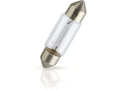 Glove Box Light Bulb for Jaguar XJ12 (1984–1996) FB852DG