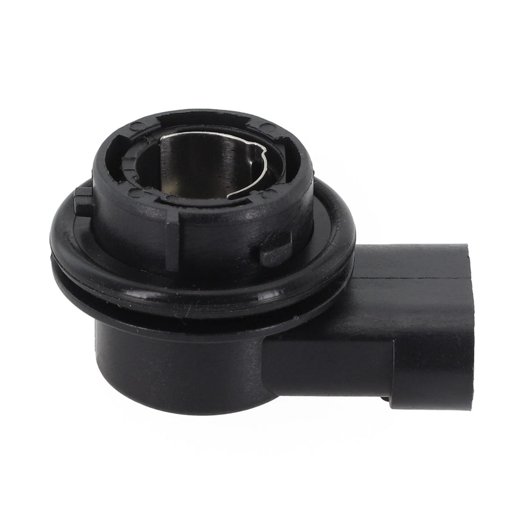 Bulb Socket Holder for Car Light Compatibility