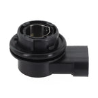 Bulb Socket Holder for Car Light Compatibility