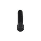 Flywheel Puller Tool for Kawasaki Ninja 500 EX500A, EX500D (1987–2009)